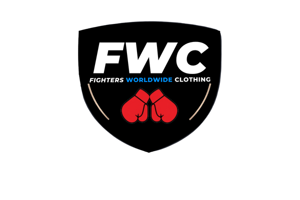 FWC